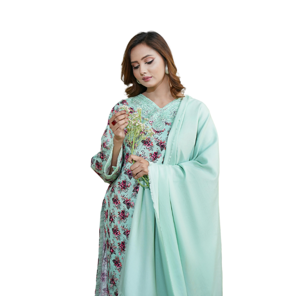 Kurti Collection