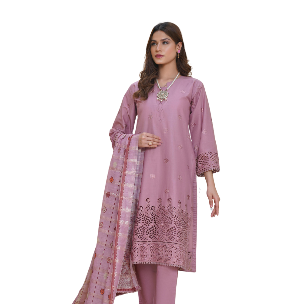 Kurti Collection